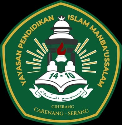 MTs Manba'ussalam